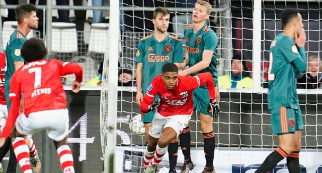 打乱刘雨義 打乱刘雨義