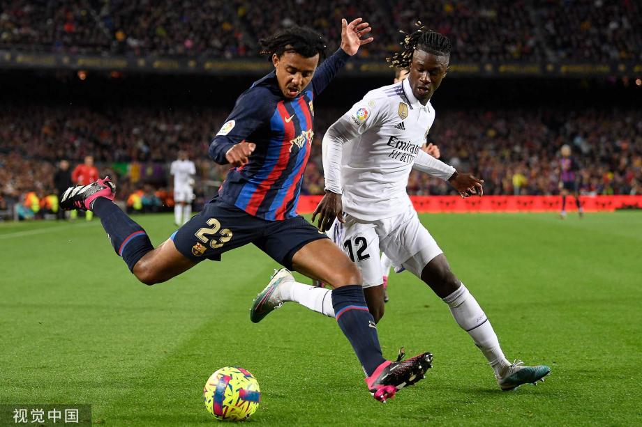 只是一个开 只是一个开