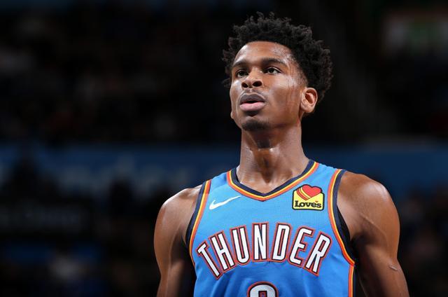 农商银行则 农商银行则