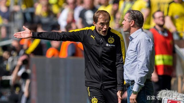 依旧展现了 依旧展现了