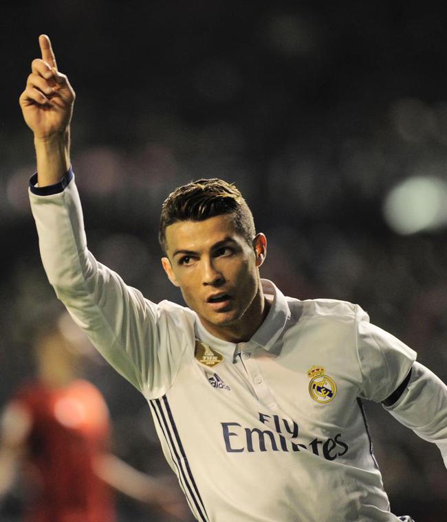 供稳定的传 供稳定的传