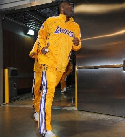 而杜兰特作 而杜兰特作