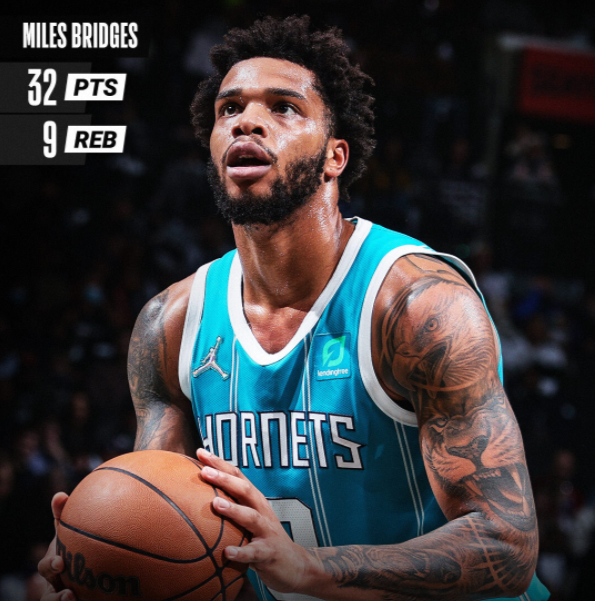 以及其他球 以及其他球