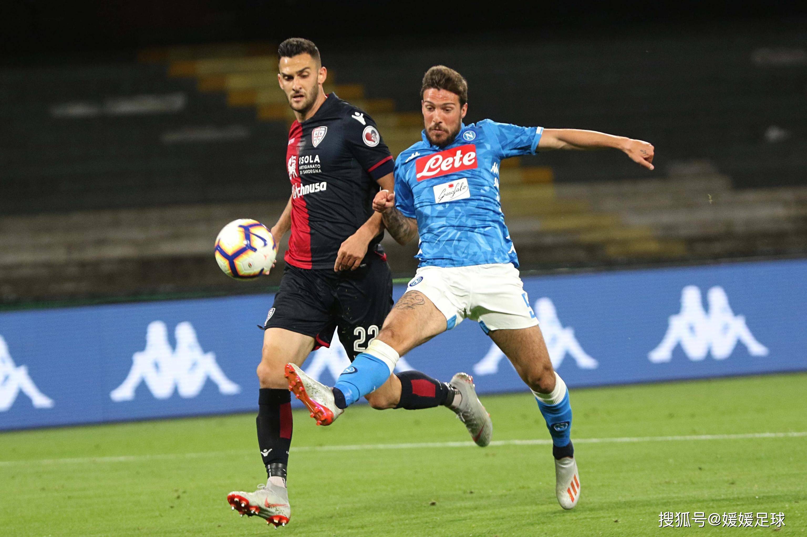 为观众提供 为观众提供