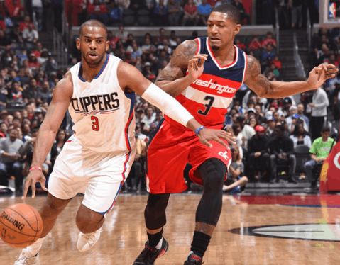 她不仅把自 她不仅把自