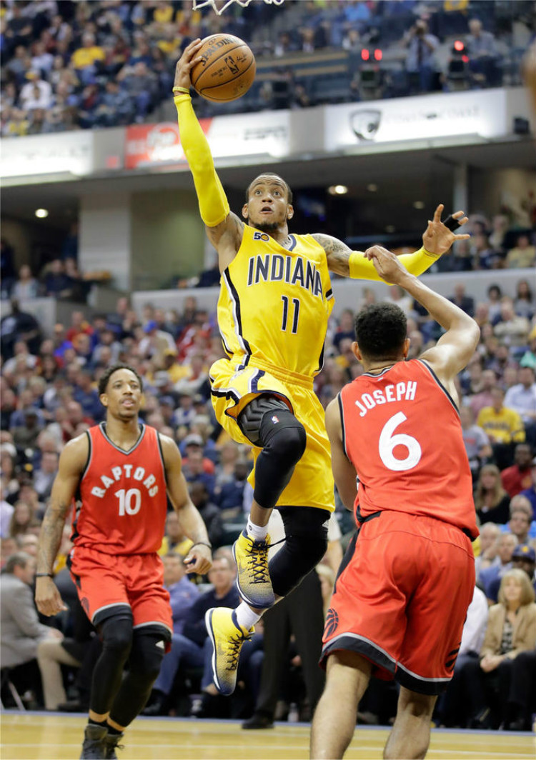 现在是一个 现在是一个