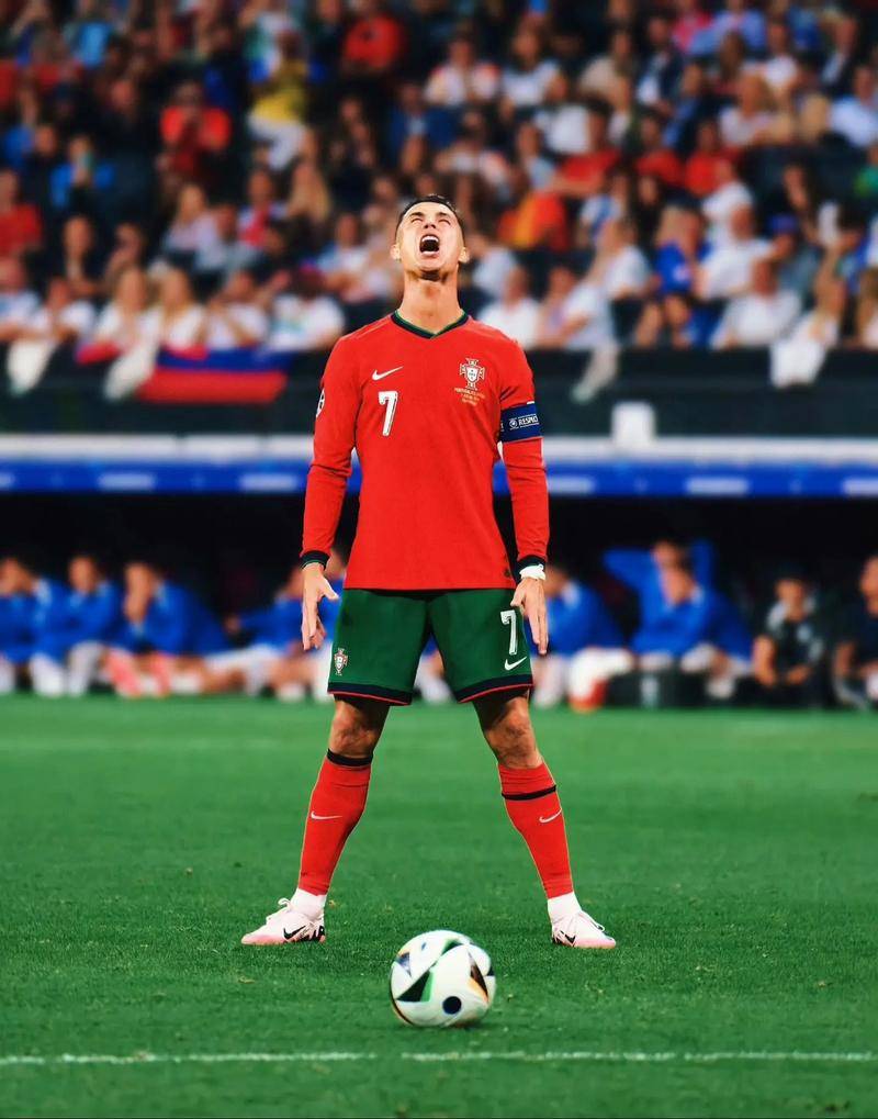 赛迎来了一 赛迎来了一