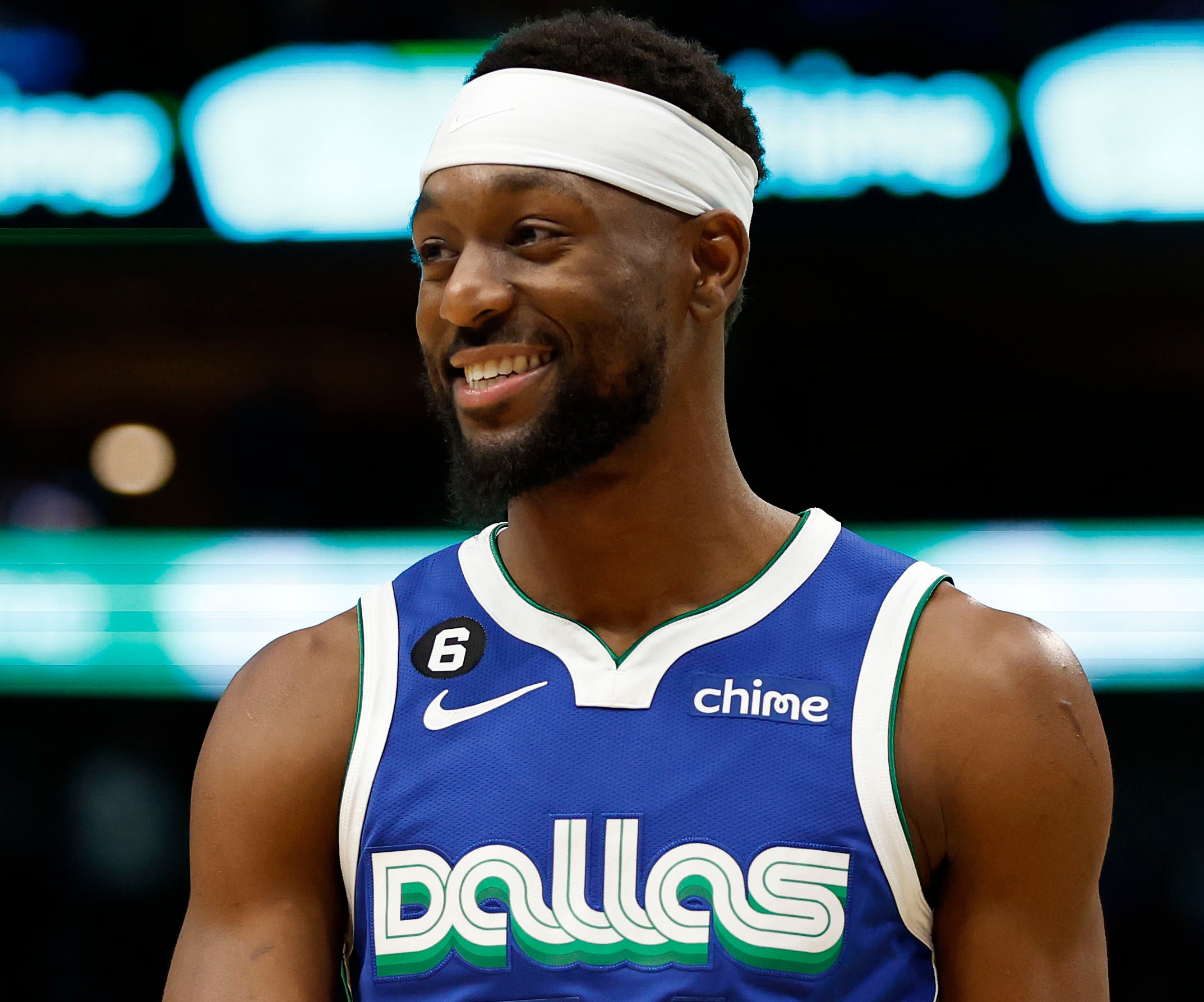 的可能性 的可能性