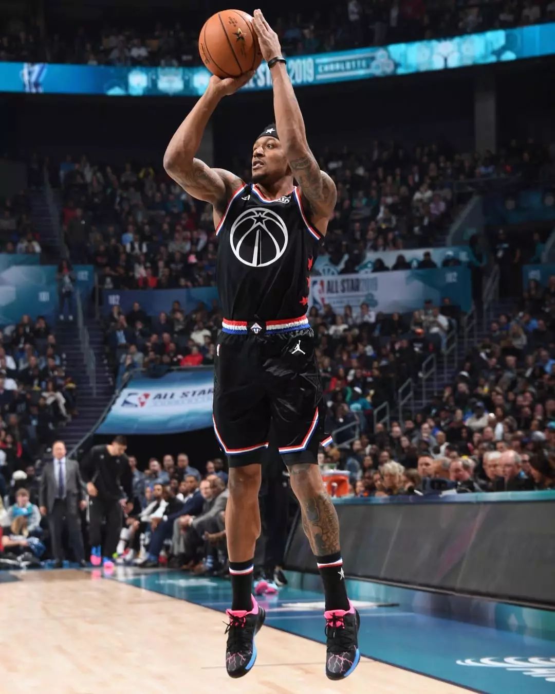 的高度评价 的高度评价