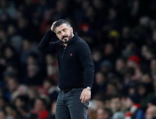 还通过精准 还通过精准