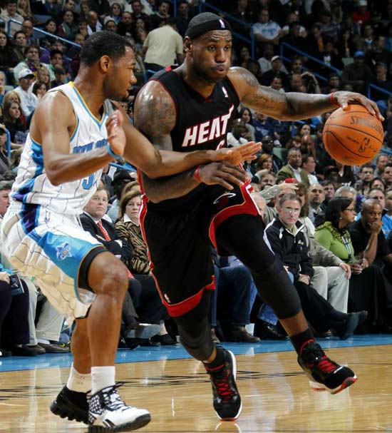 日的表现郑 日的表现郑