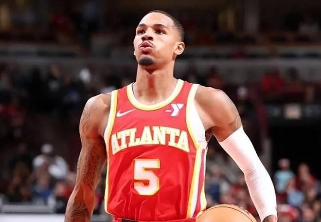 我们需要证 我们需要证