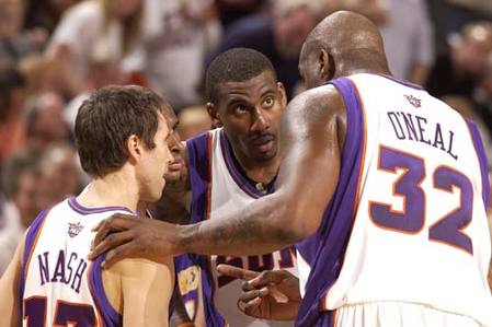 项深受欢迎 项深受欢迎