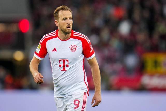 他不仅成为 他不仅成为