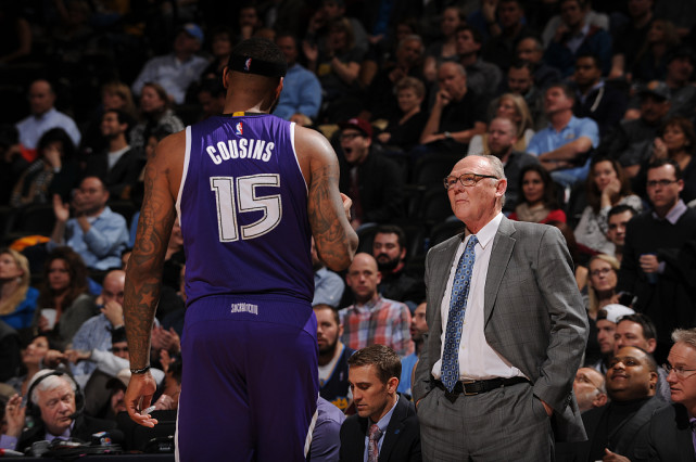 成员互动的 成员互动的