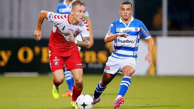 年轻球员们 年轻球员们