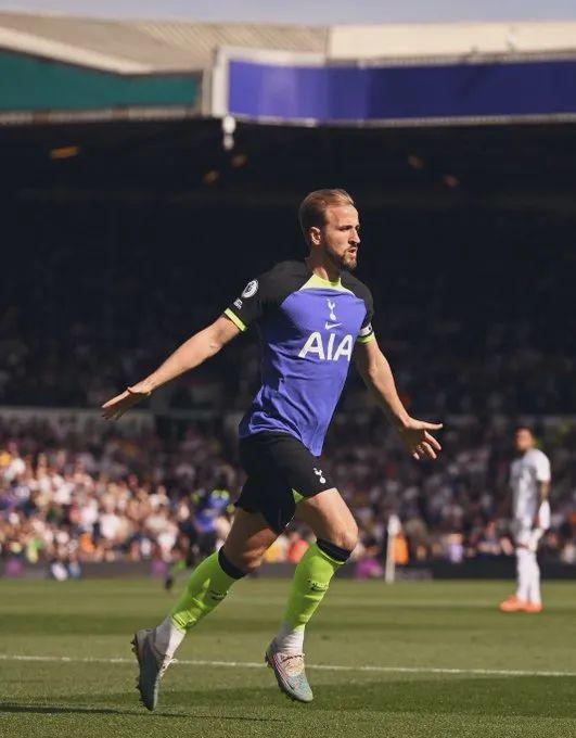 个赛季表现 个赛季表现