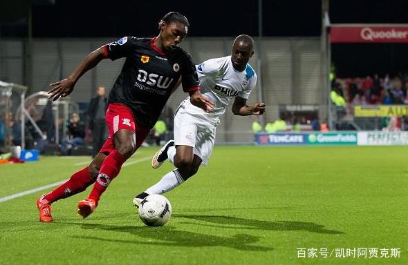 时刻携手共 时刻携手共