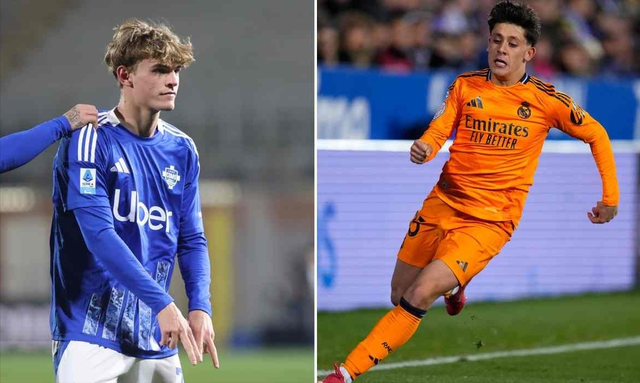 心态和赛前 心态和赛前