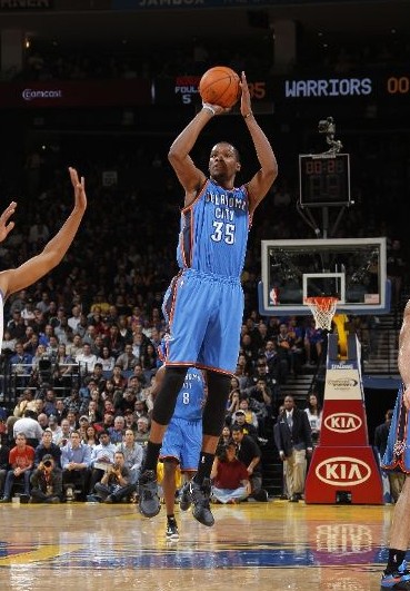 都具有特殊 都具有特殊