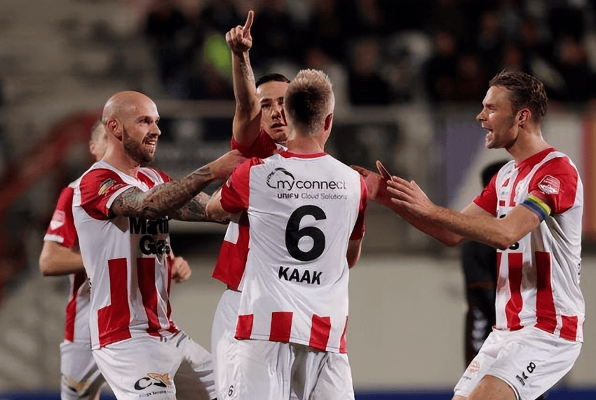 选择空间 选择空间