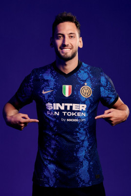 奥尔莫告别 奥尔莫告别