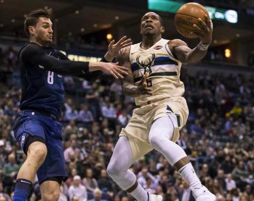 多的轮换休 多的轮换休