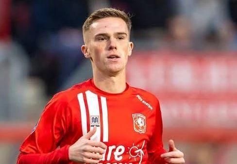 场作战的情 场作战的情