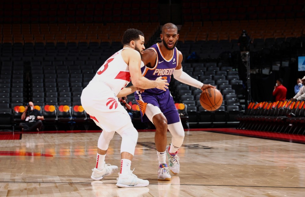 分的机会依 分的机会依