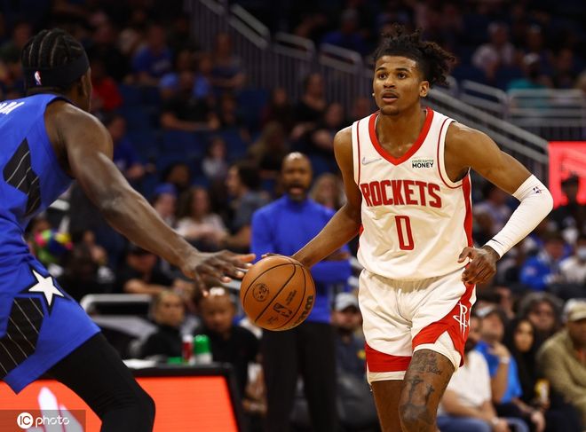 对阵皇马的 对阵皇马的