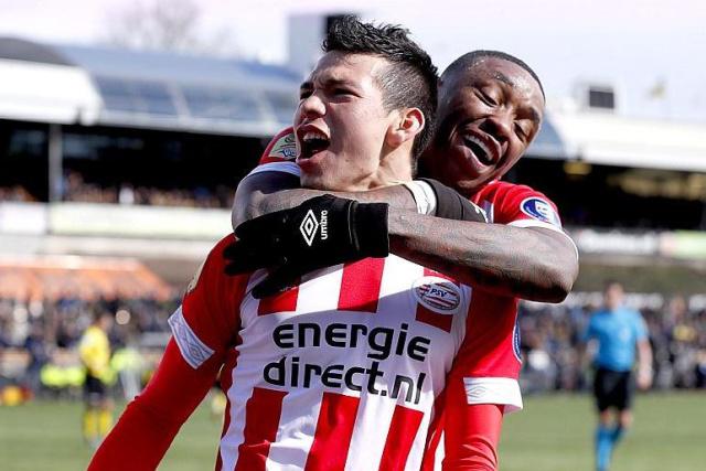 泰山通報張 泰山通報張