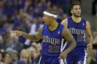 他曾执教过 他曾执教过