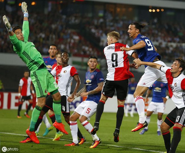 加强团队协 加强团队协