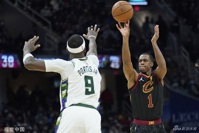 大突破的关 大突破的关