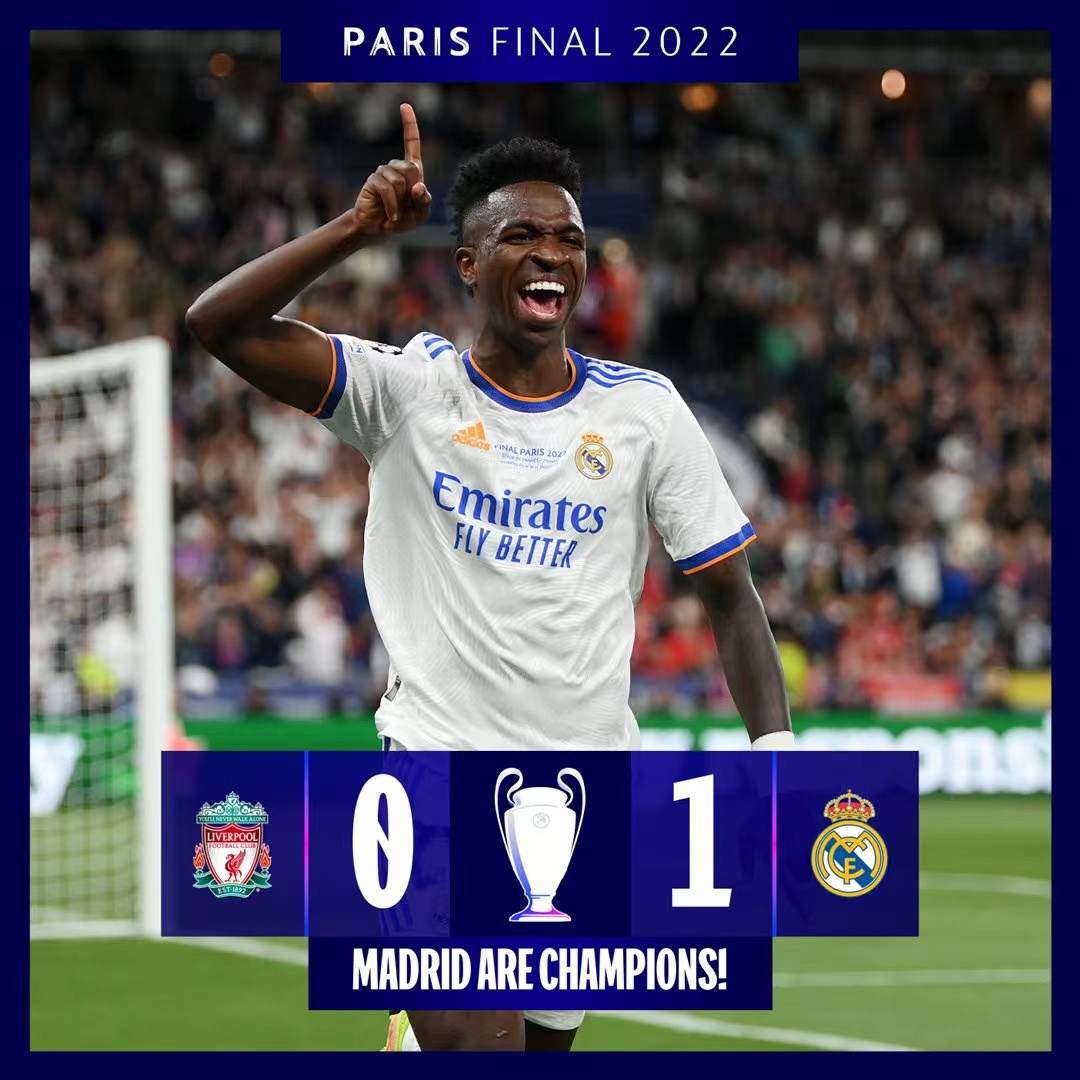 最大努力面 最大努力面