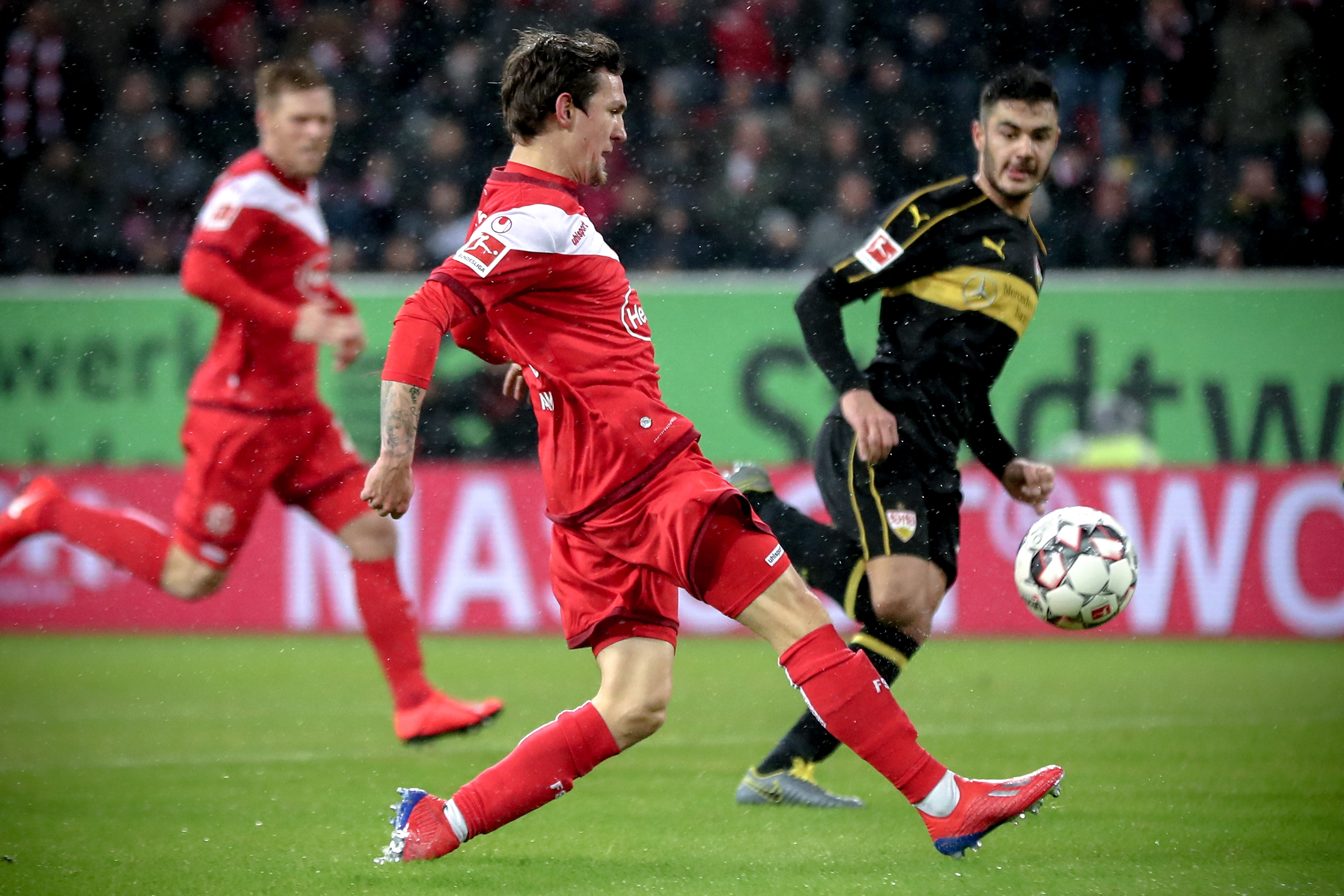 功完成了全 功完成了全