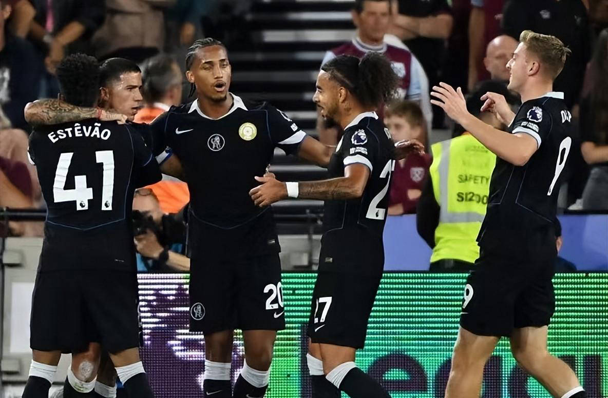 一步提升 一步提升