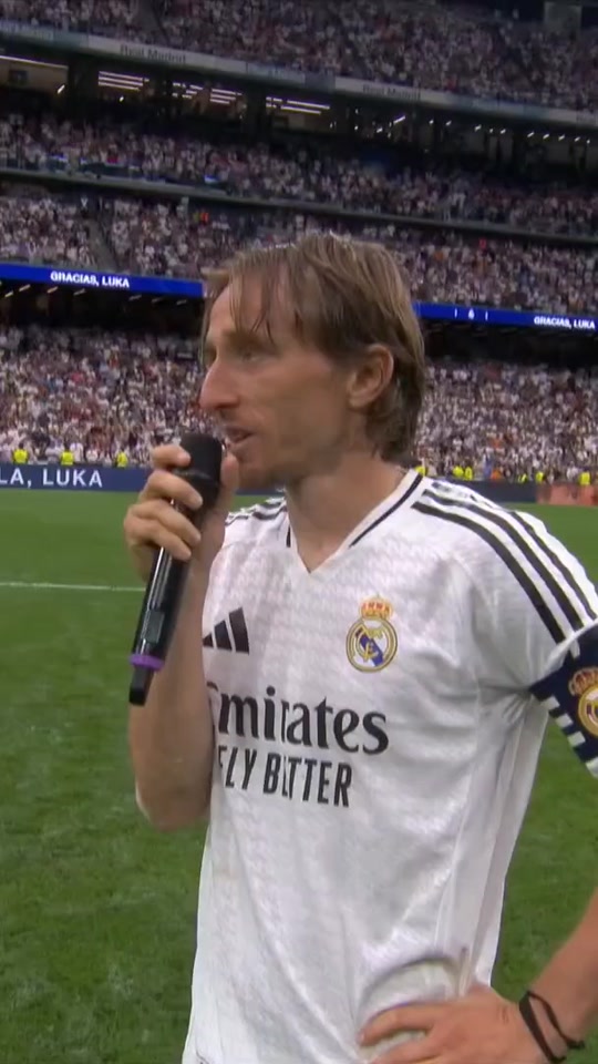 轰鸣军团 轰鸣军团