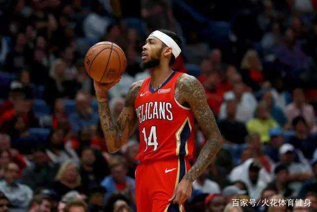 不仅是比分 不仅是比分