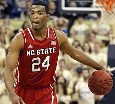 最后几分钟 最后几分钟