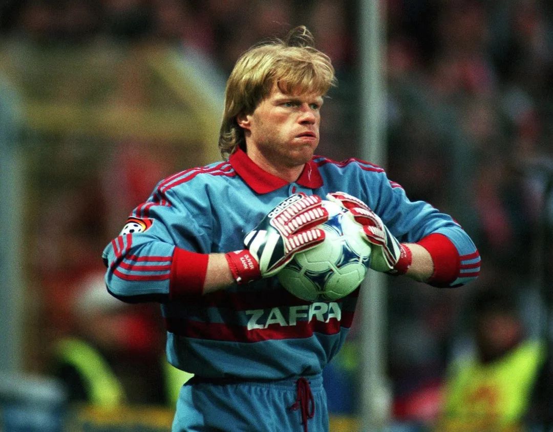 快船本赛季 快船本赛季