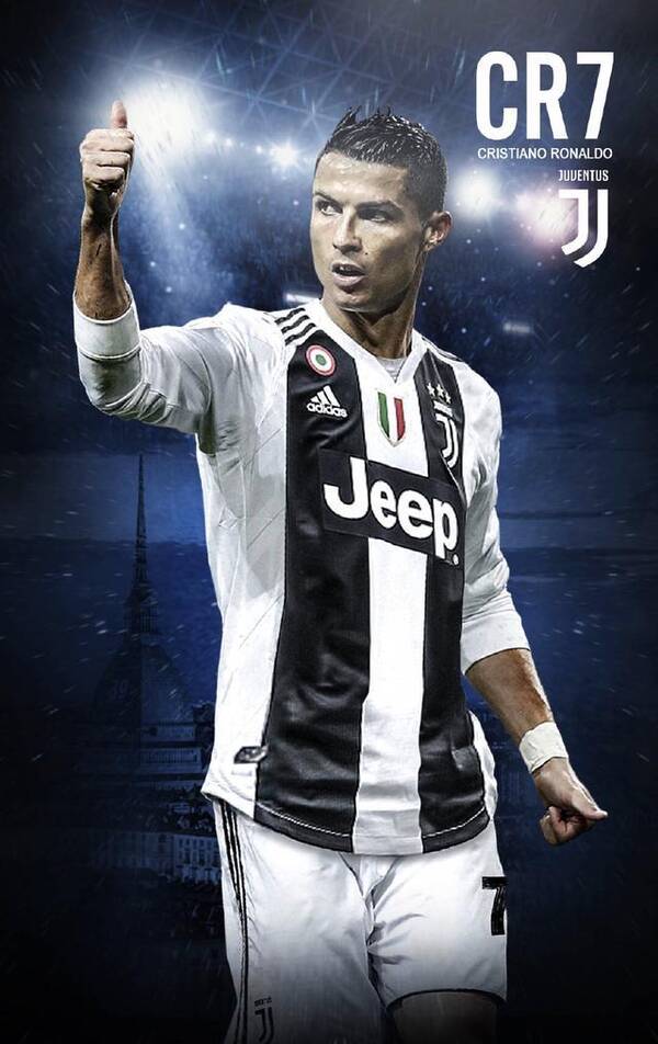 近期表现 近期表现