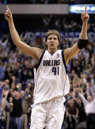 依旧能保持 依旧能保持