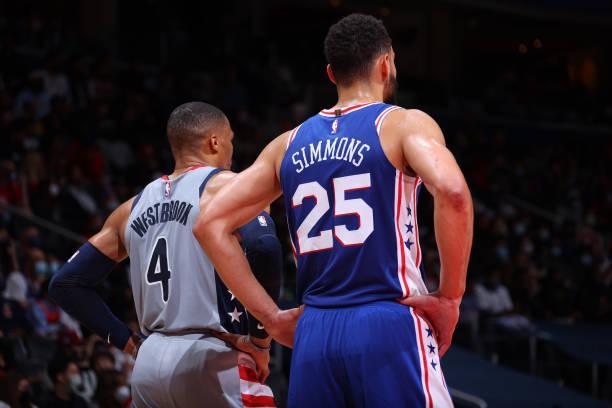 也让中国足 也让中国足