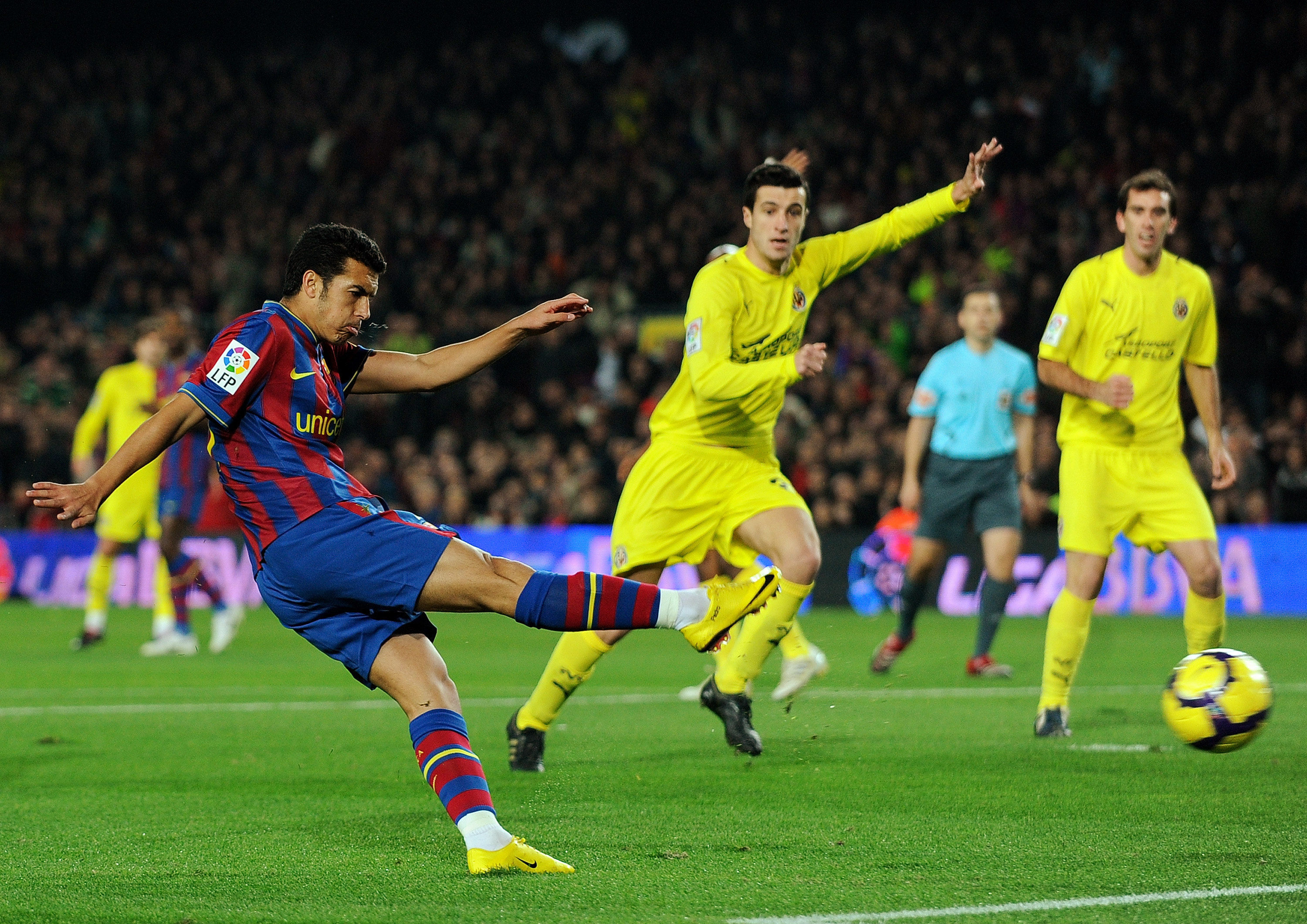 在海外战线 在海外战线