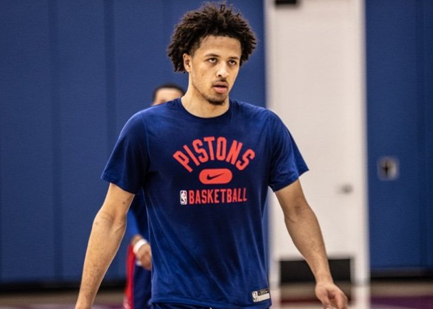 赢回亚洲舞 赢回亚洲舞