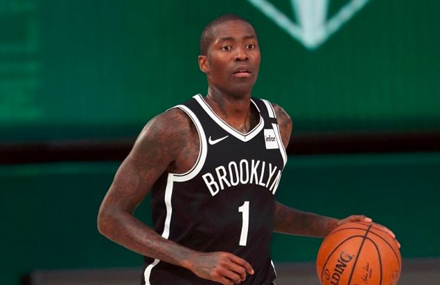 康复和复出 康复和复出