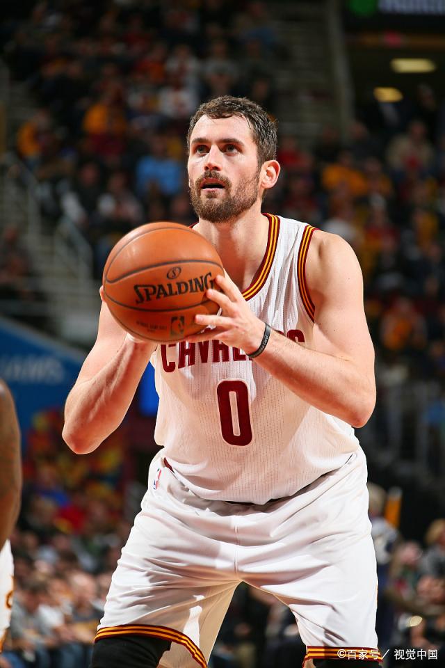 库尔图瓦的 库尔图瓦的