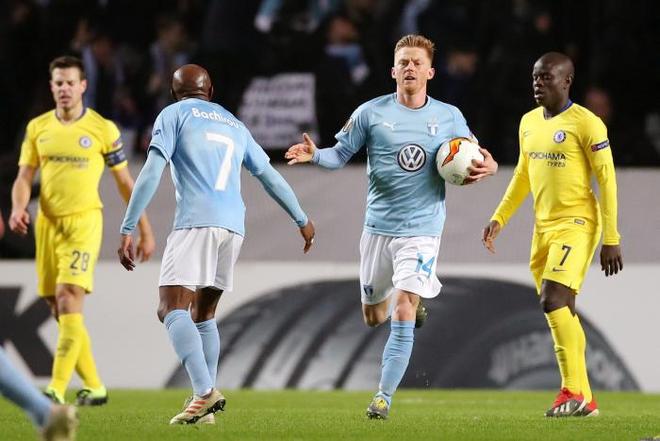 每位队员都 每位队员都