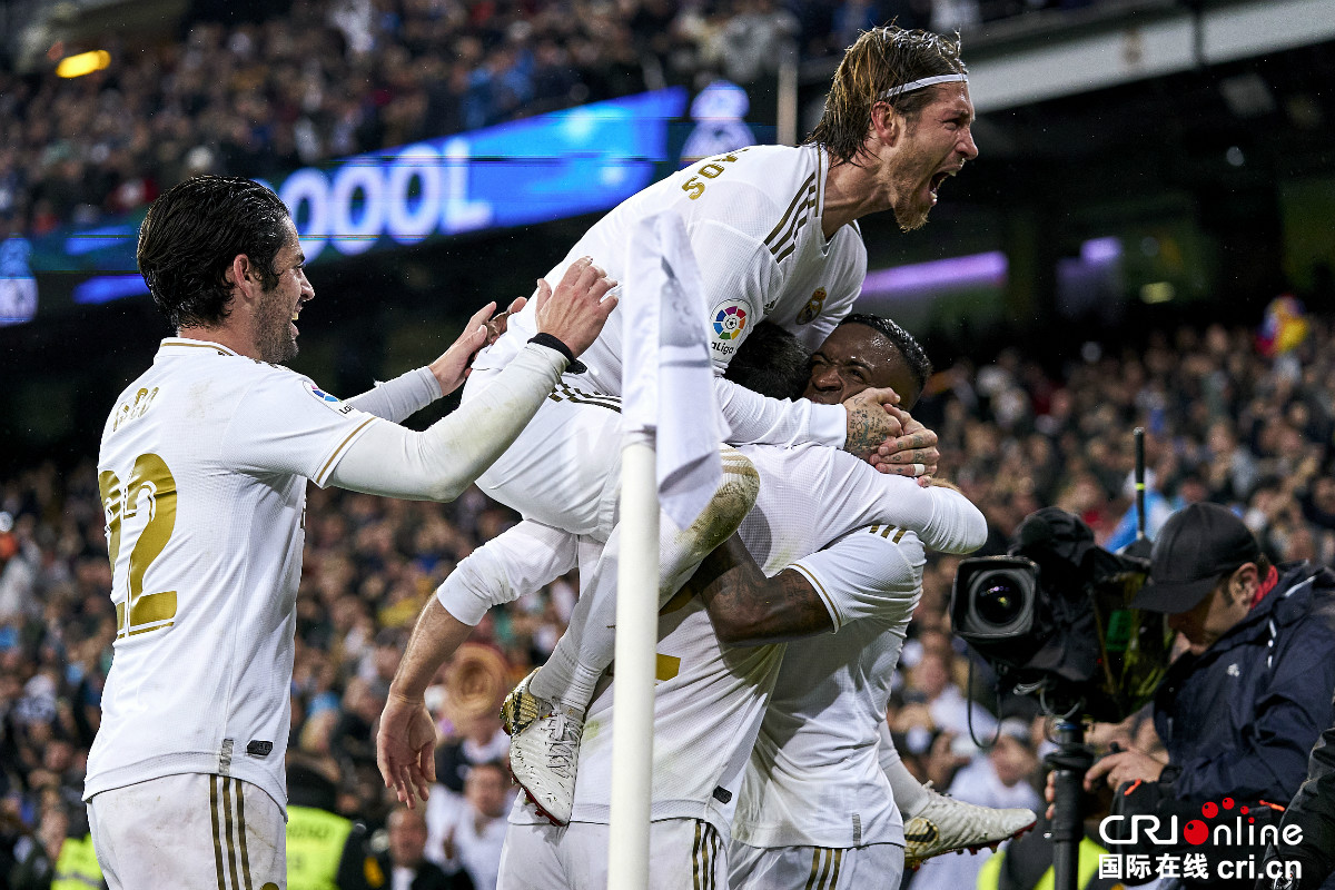 不同于LO 不同于LO